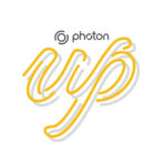 Elindult szakmai portálunk, a Photon UP! Új oldalunkon workshopok, meetupok, és szakmai előadások lesznek megtalálhatóak egy helyen fotósoknak, videósoknak, tehát nektek, a Photon gondozásában.